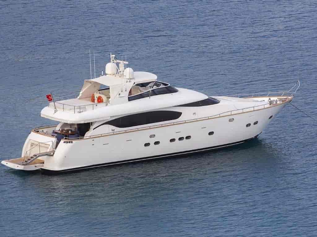Boat picture 26