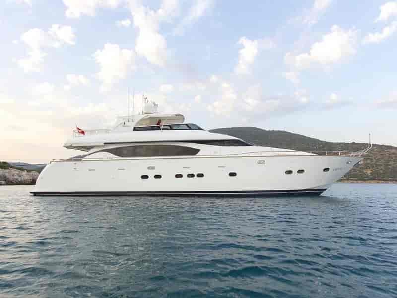 Boat picture 1