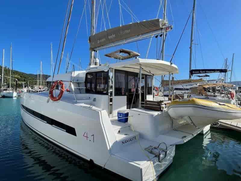 Boat picture 1