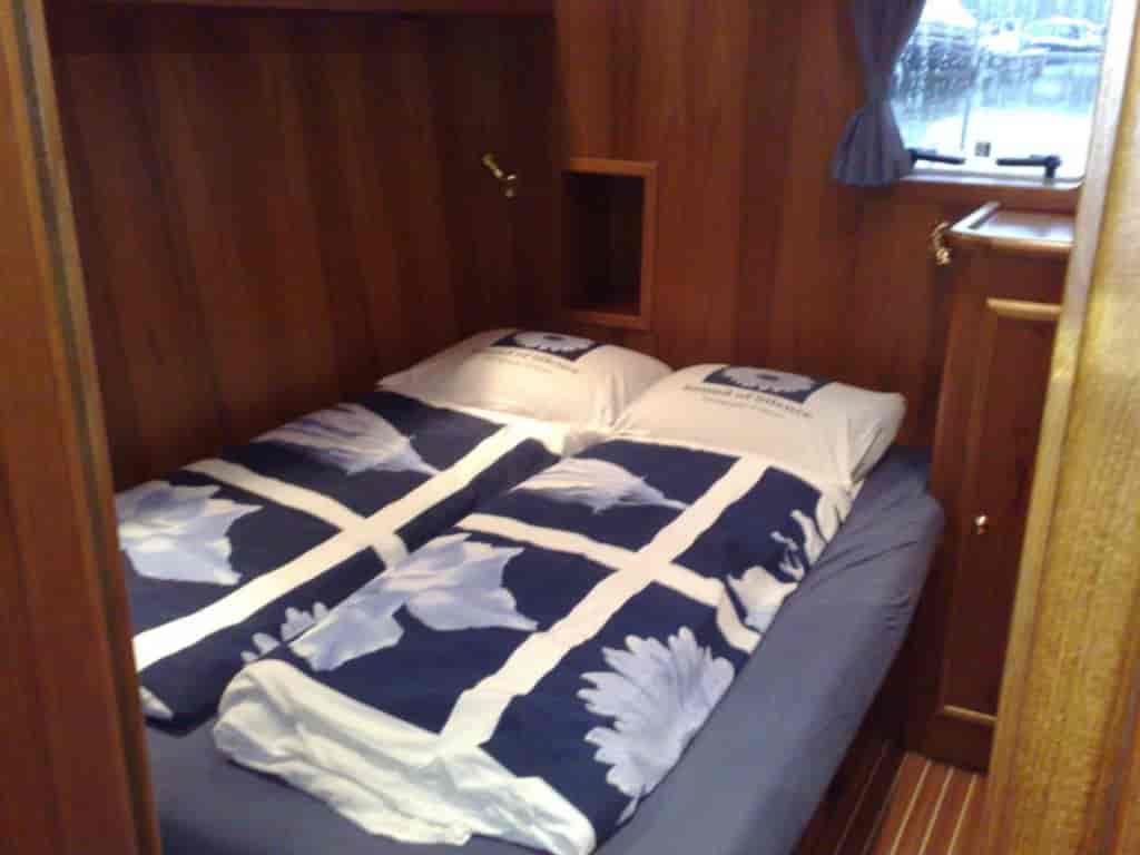 Boat picture 16