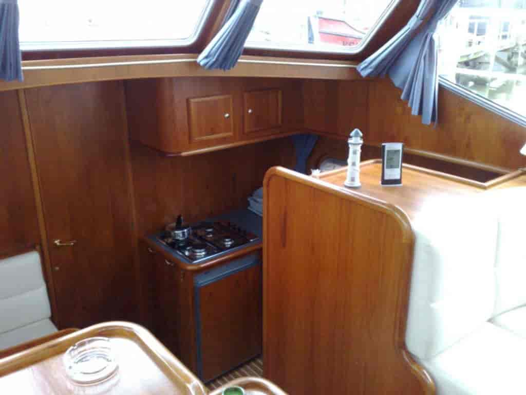 Boat picture 5