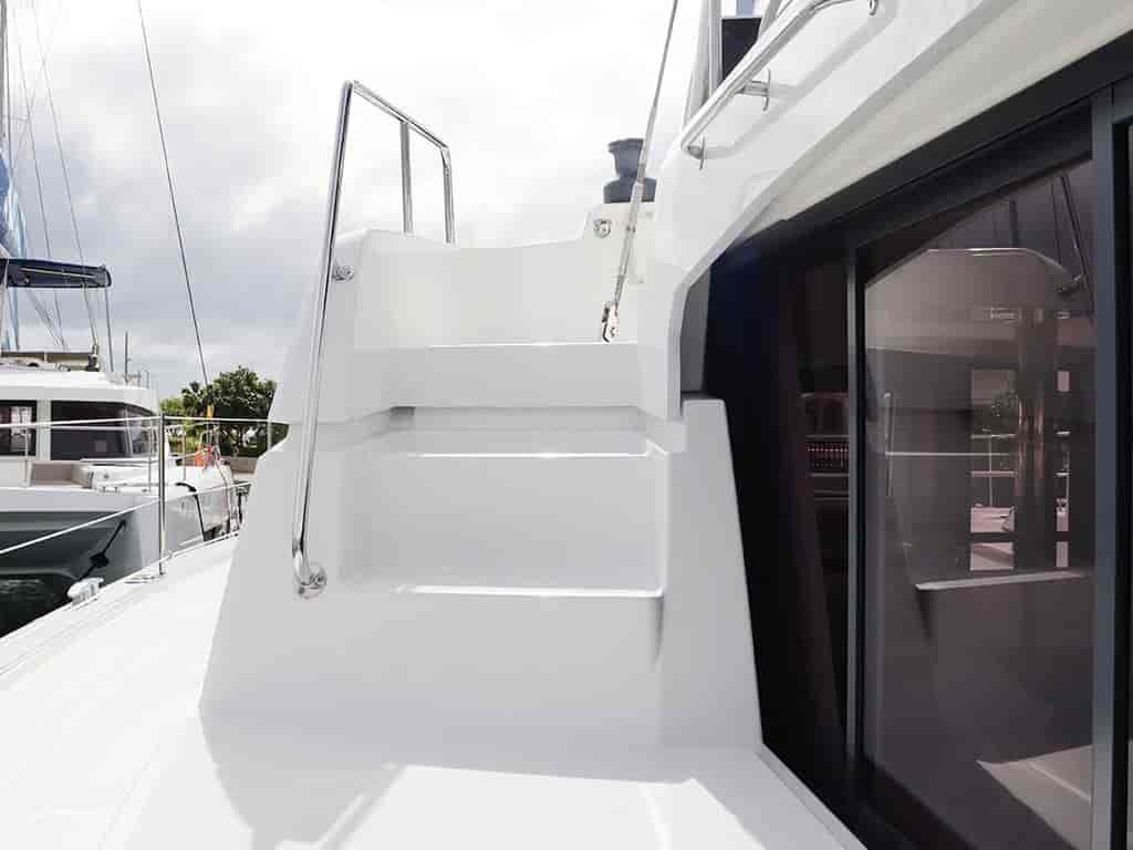 Boat picture 5