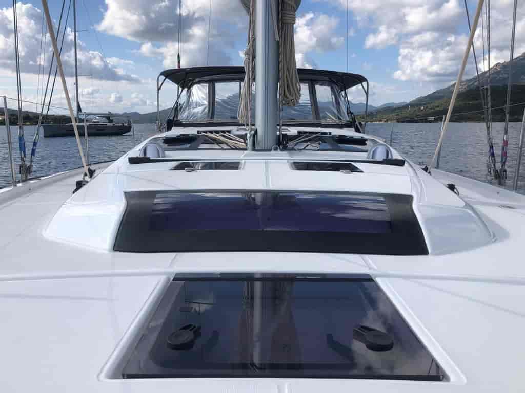 Boat picture 14