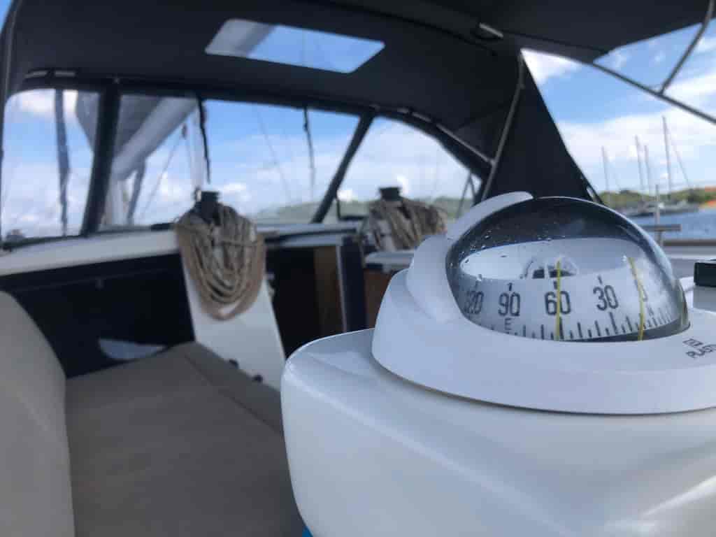 Boat picture 23