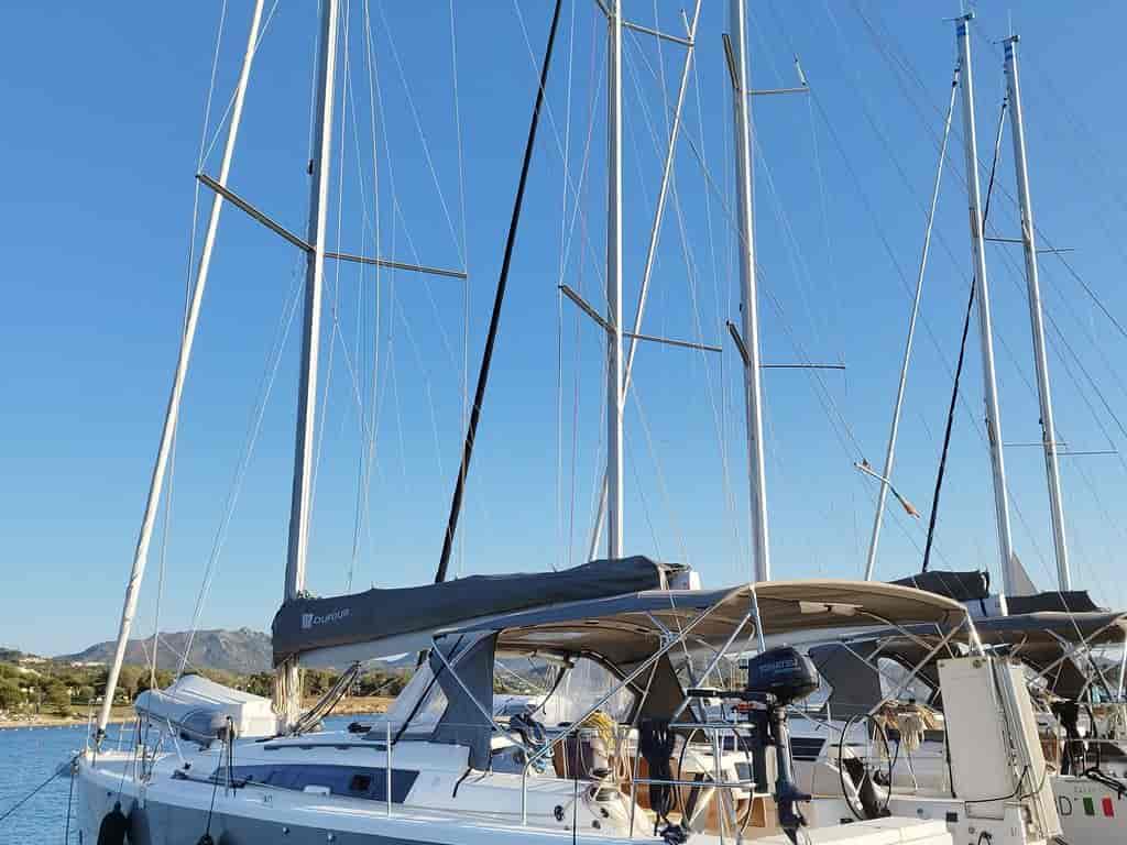 Boat picture 26