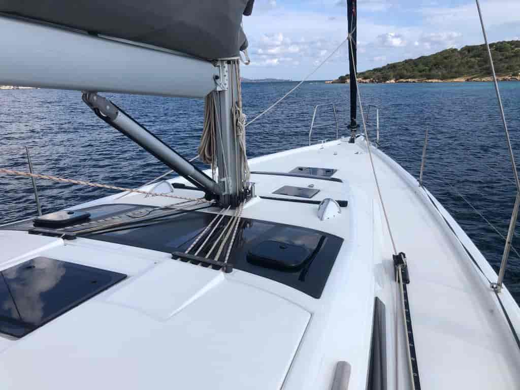 Boat picture 7