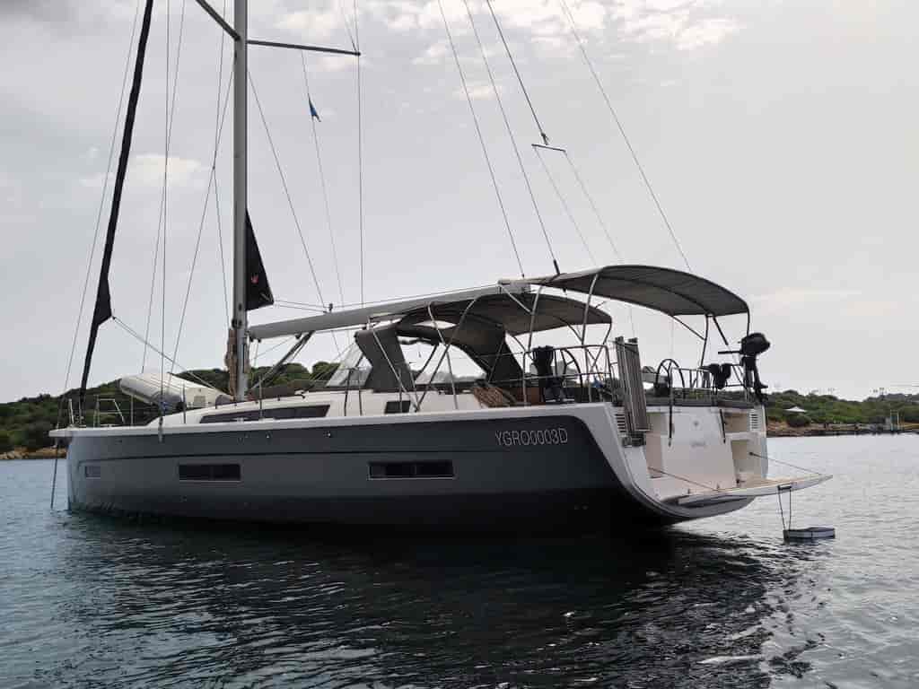 Boat picture 15