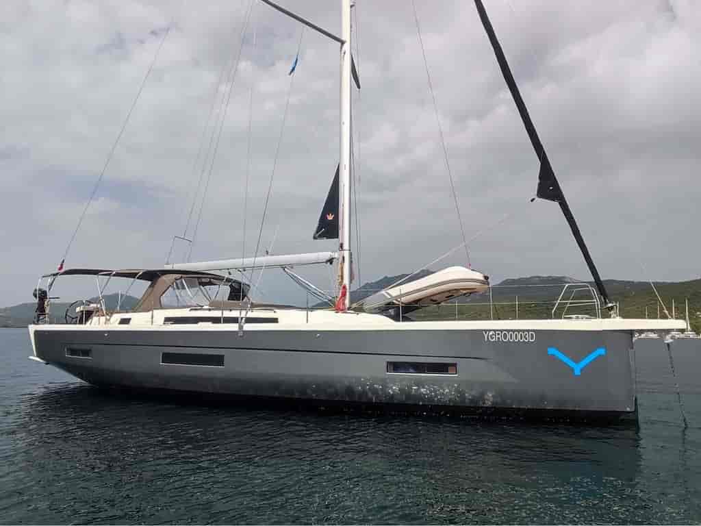 Boat picture 19