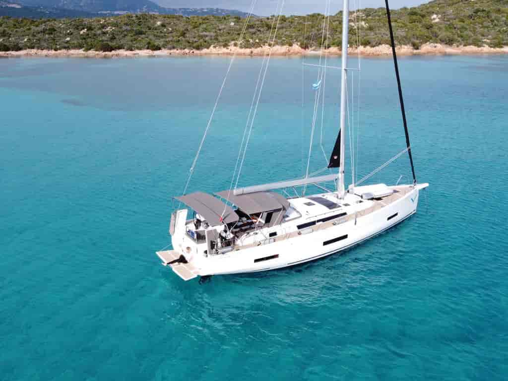 Boat picture 4
