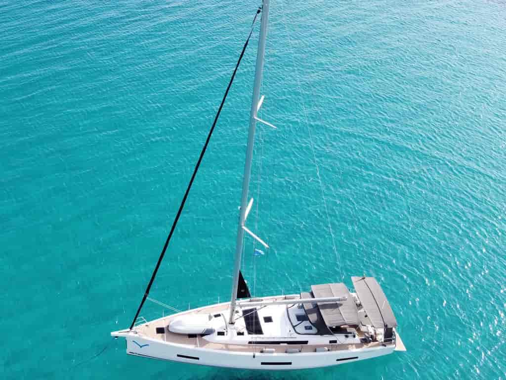 Boat picture 23
