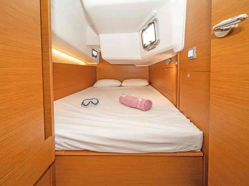 Boat picture 5