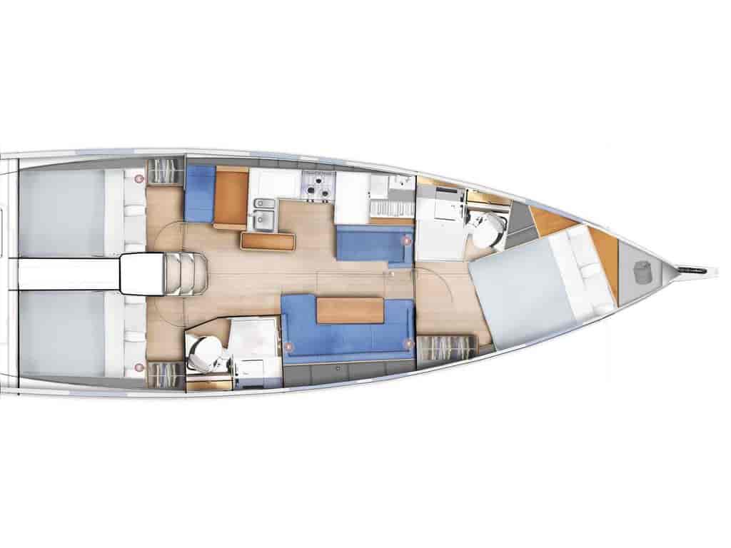 Boat picture 6