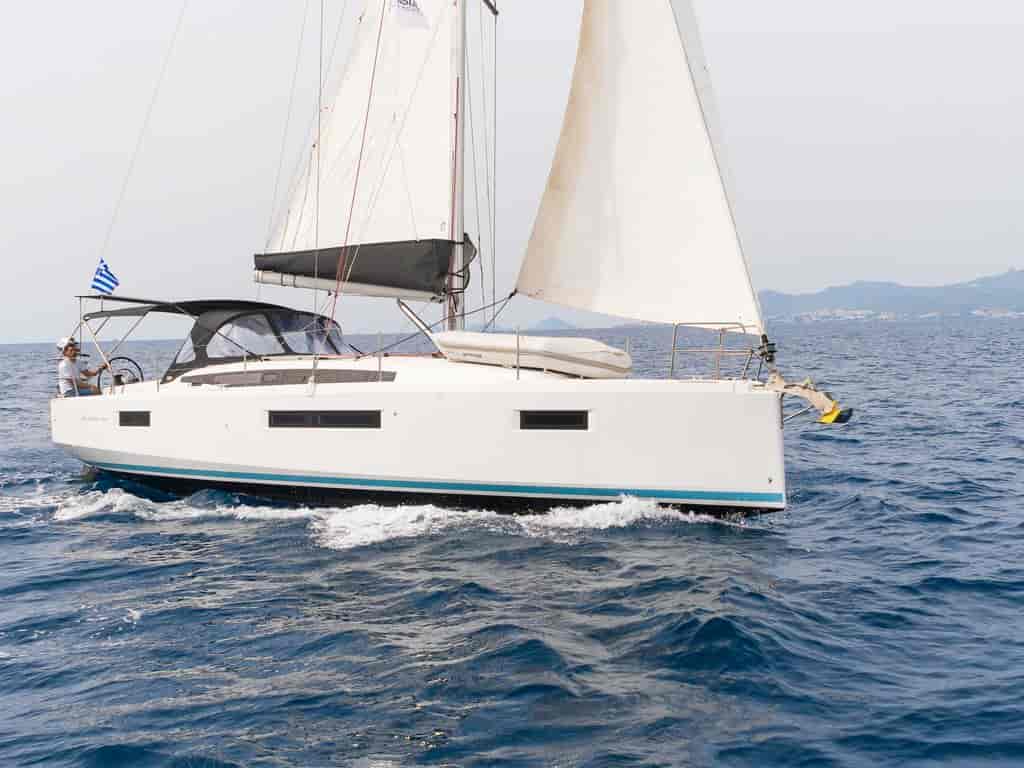 Boat picture 8