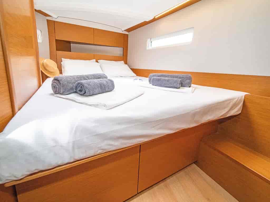 Boat picture 9