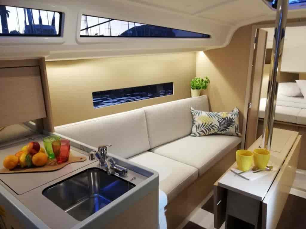 Boat picture 4