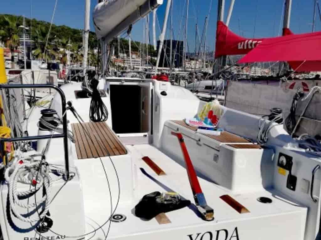 Boat picture 5