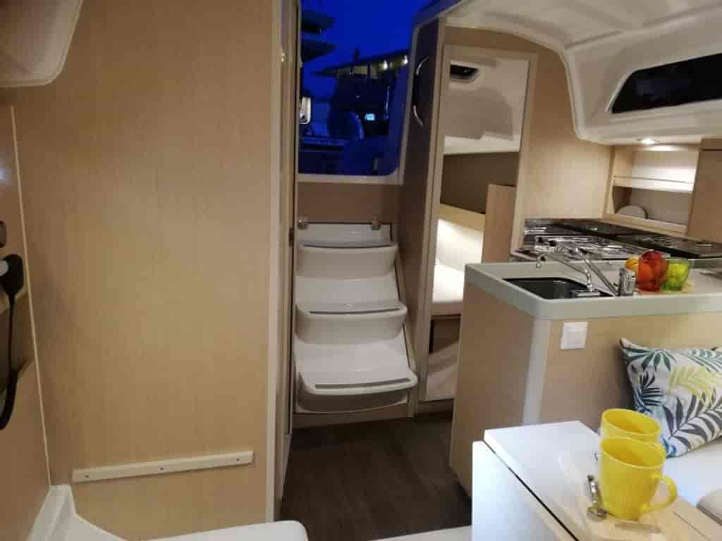 Boat picture 8