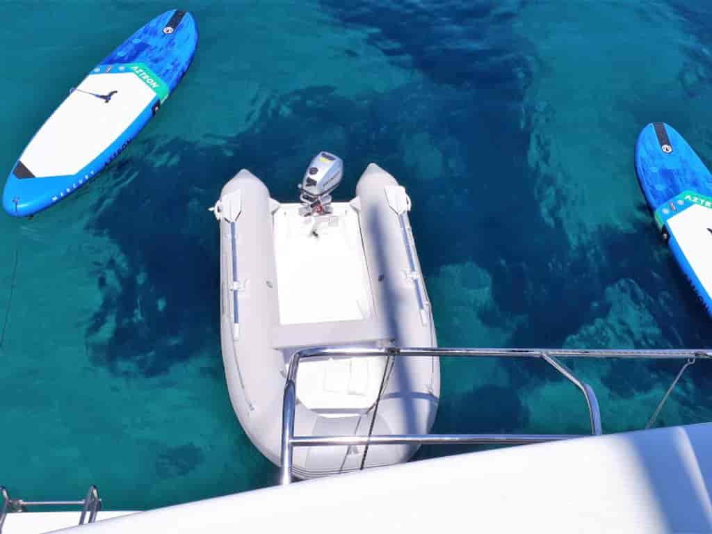 Boat picture 7