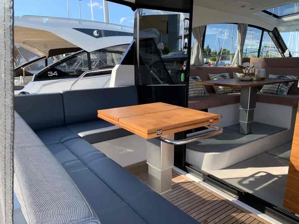 Boat picture 13