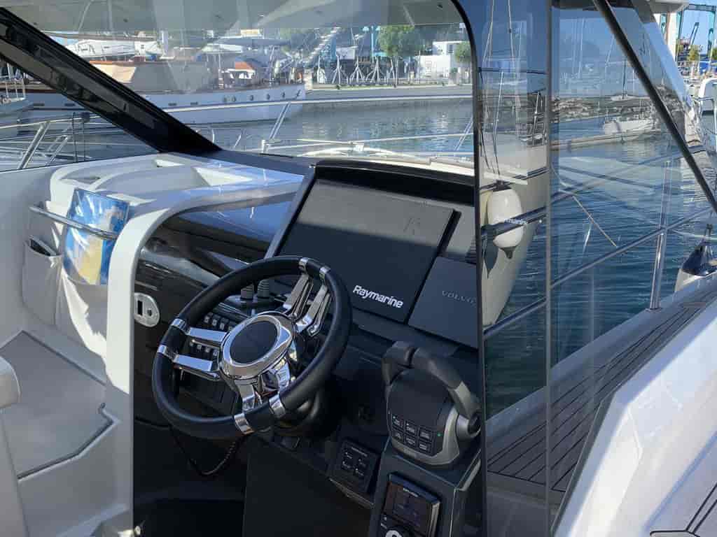 Boat picture 18