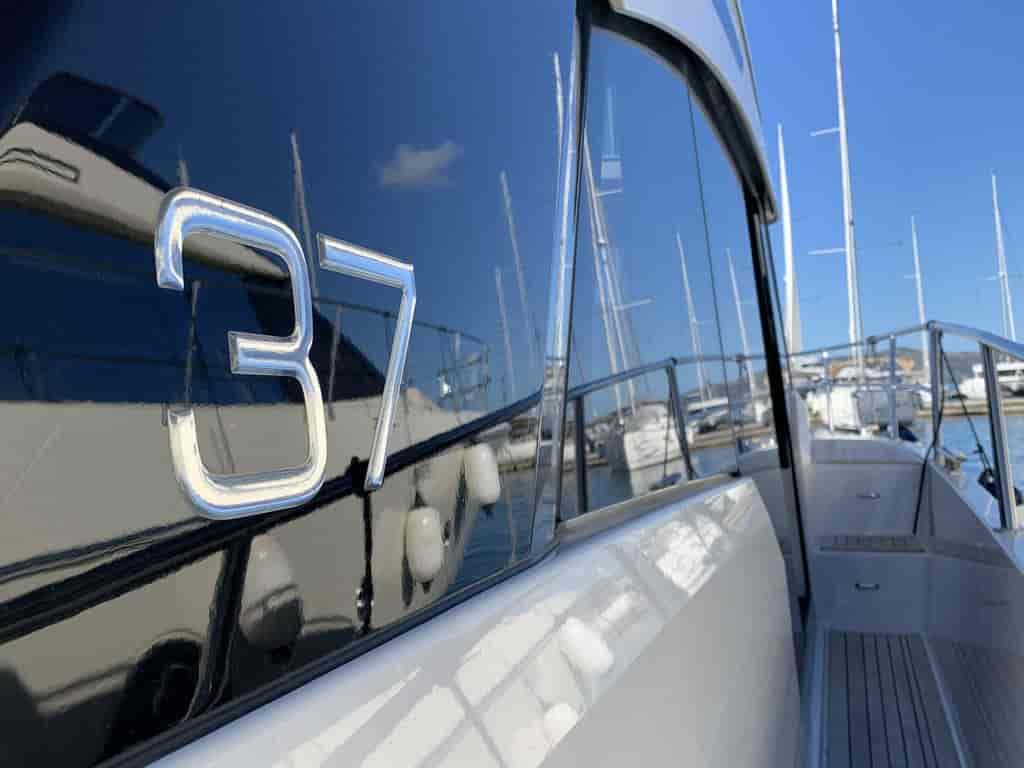 Boat picture 21