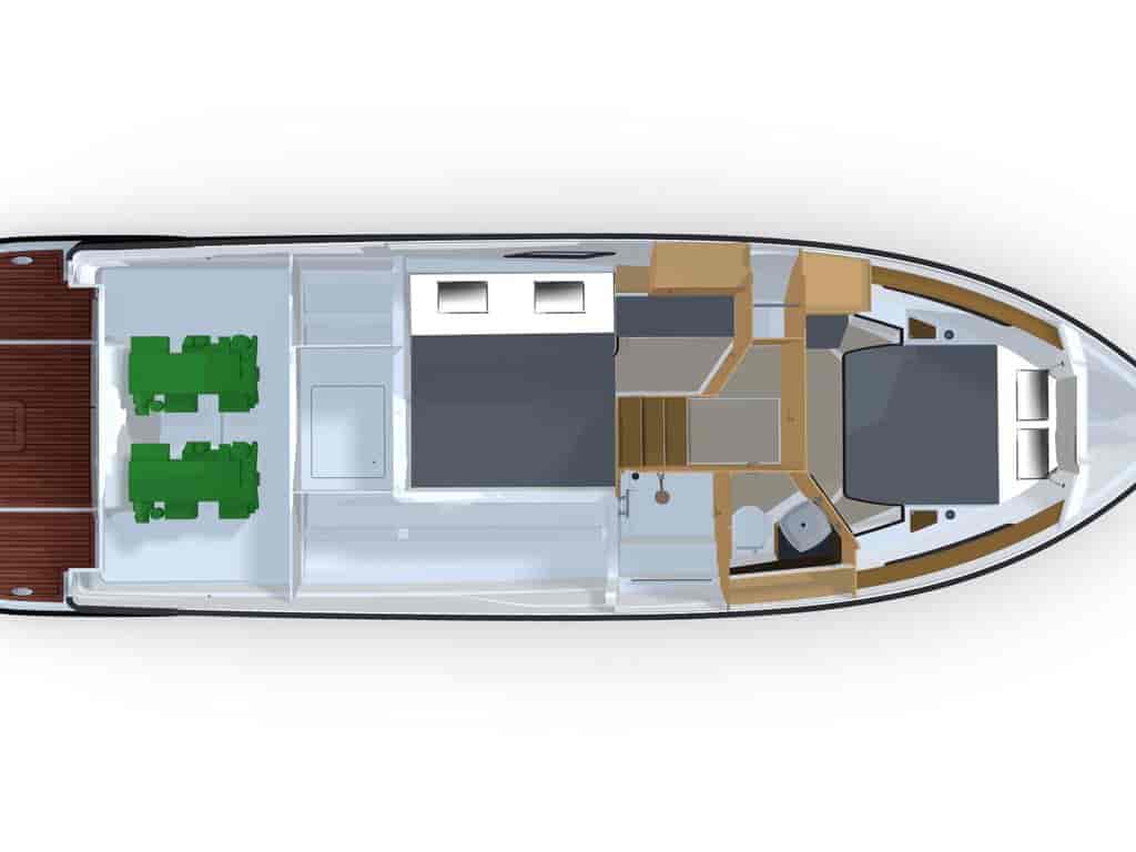 Boat picture 23