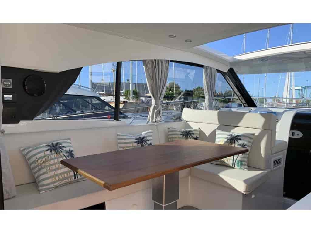 Boat picture 24