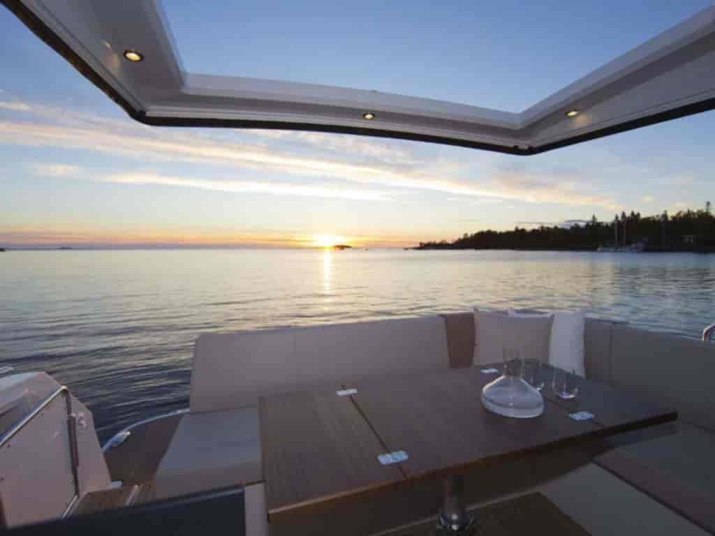 Boat picture 9