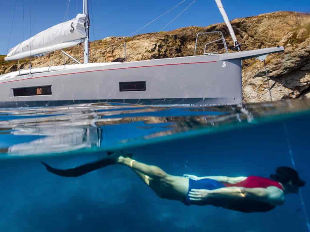 Boat picture 15