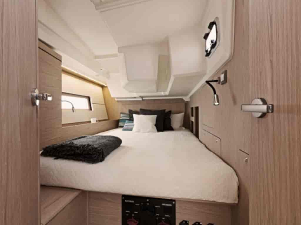 Boat picture 18