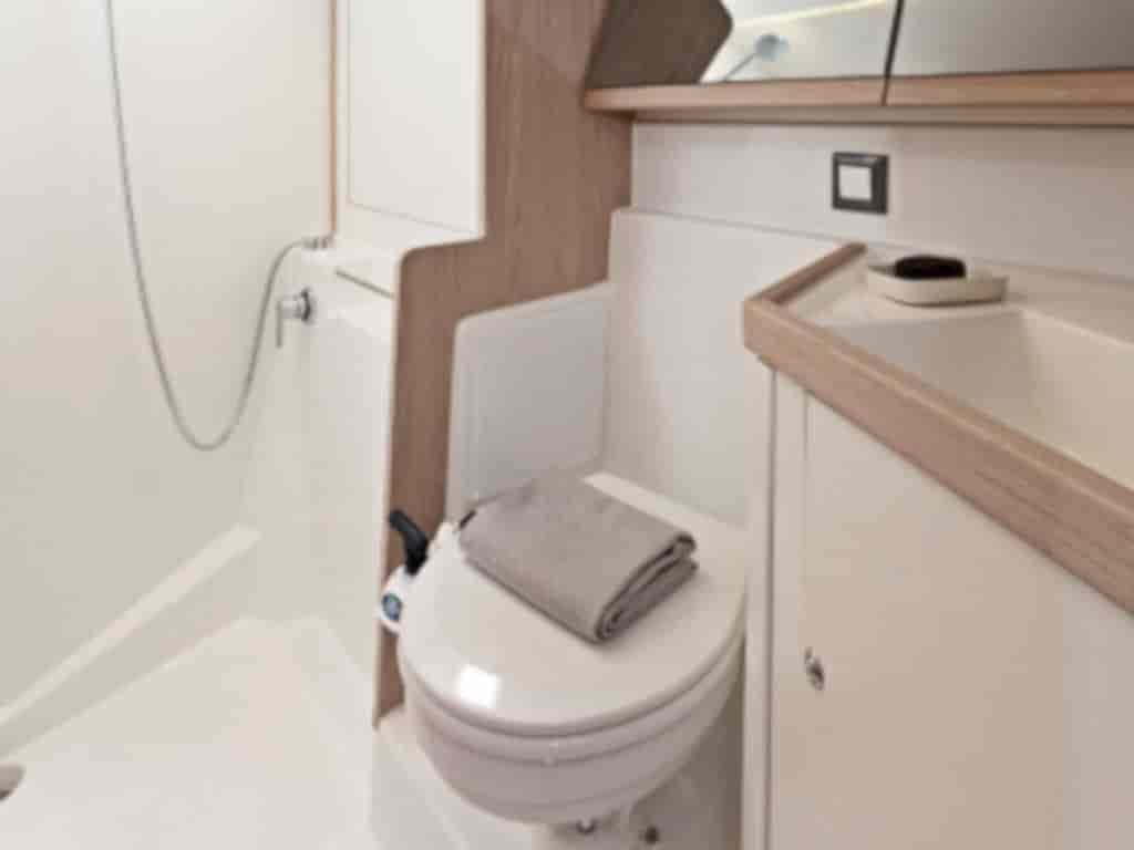 Boat picture 19