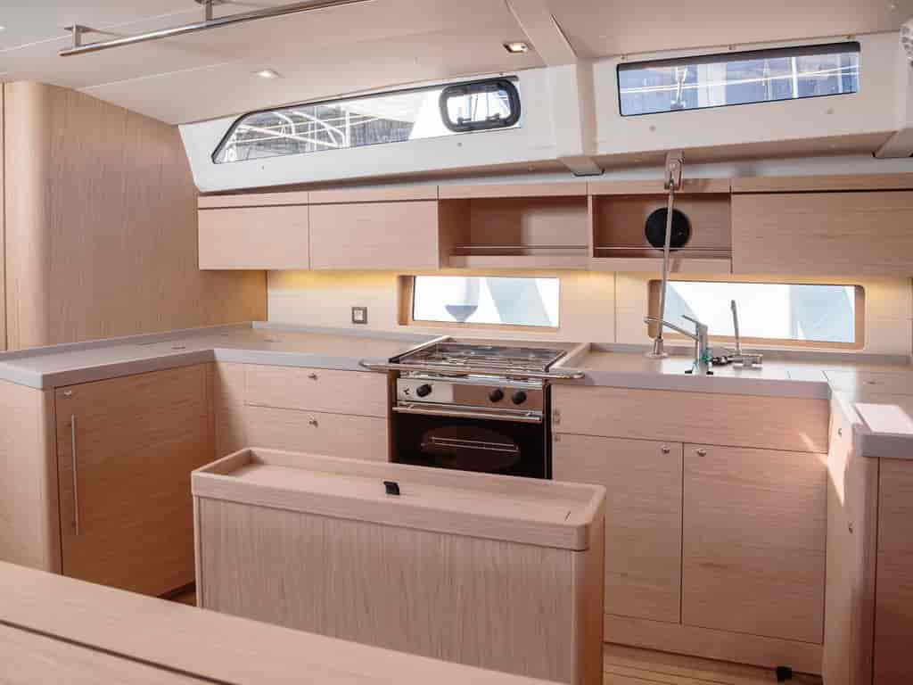 Boat picture 7