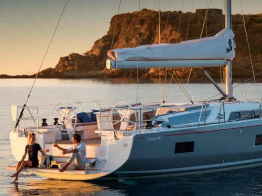 Boat picture 10