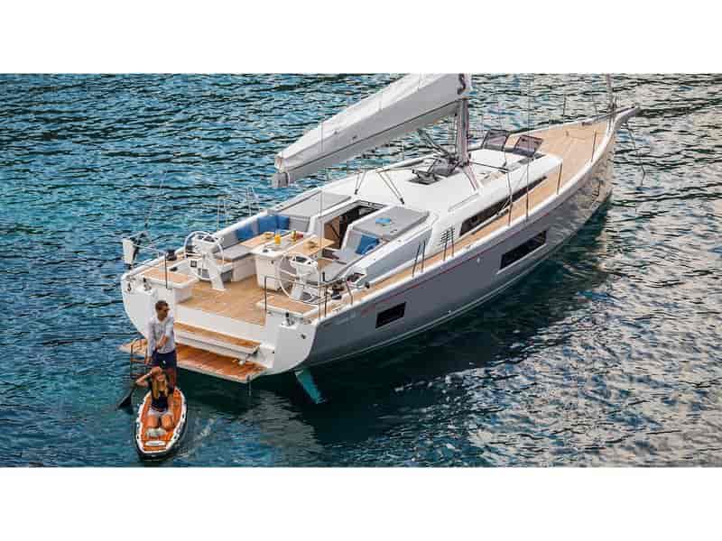 Boat picture 1