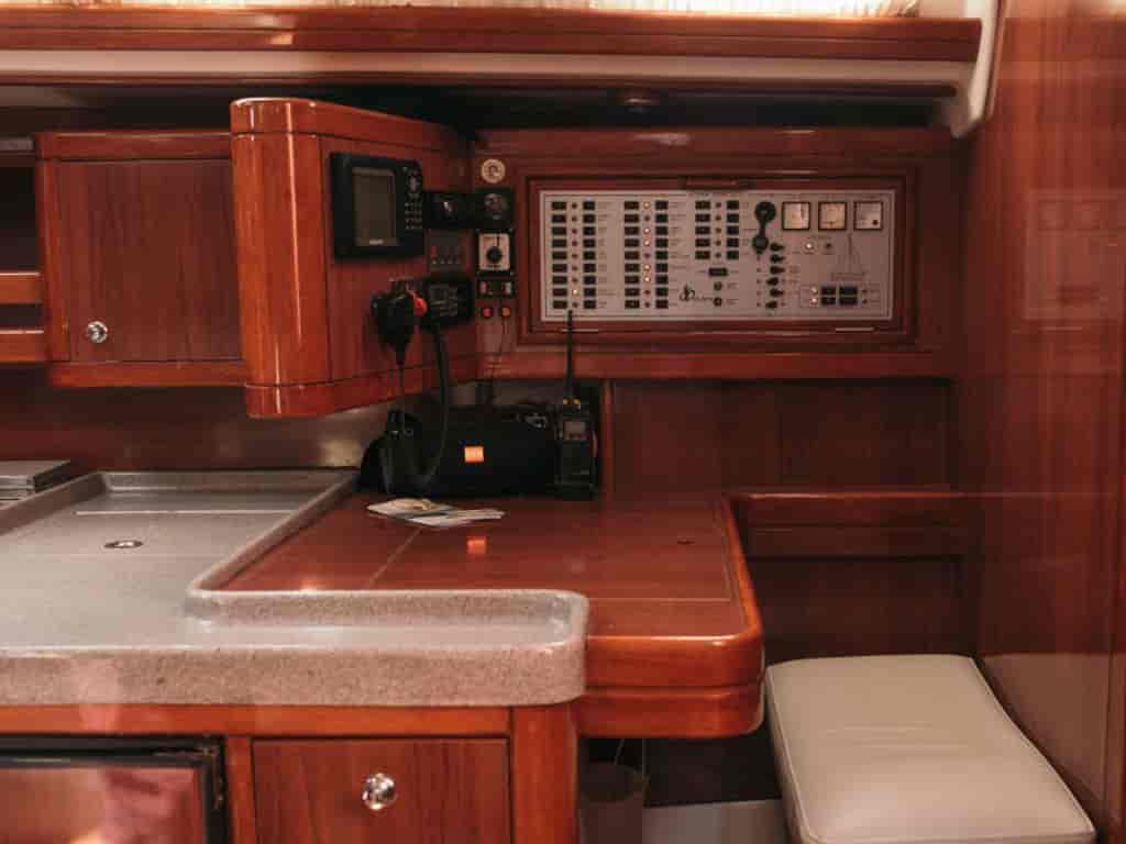 Boat picture 13