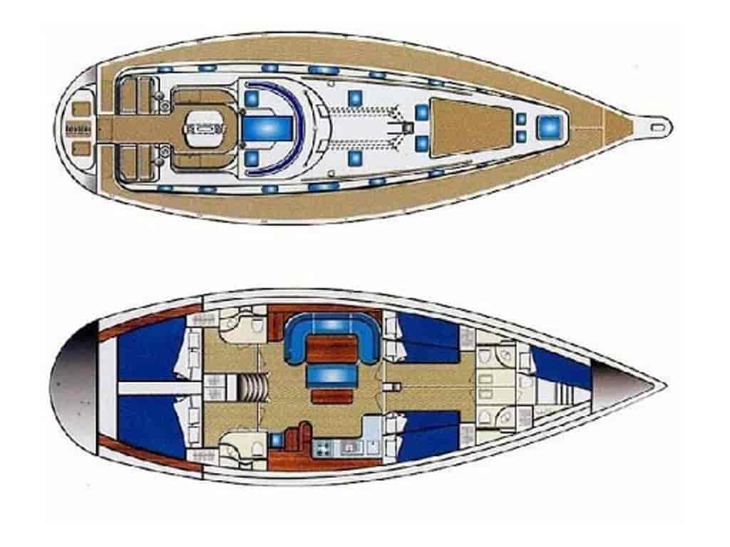 Boat picture 4