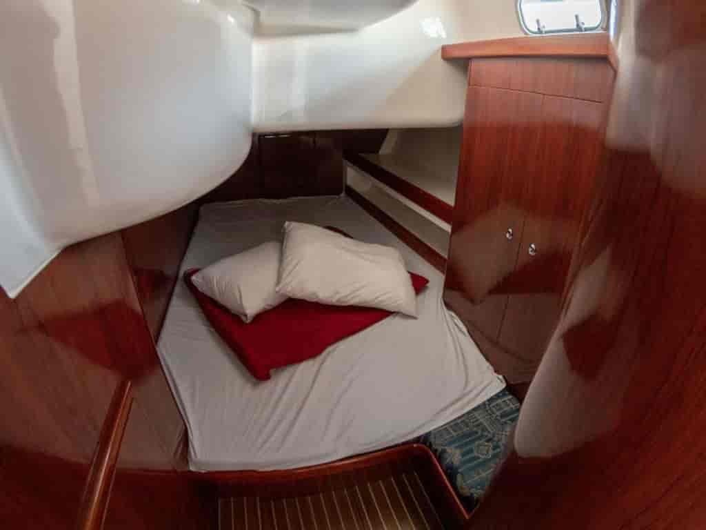 Boat picture 8