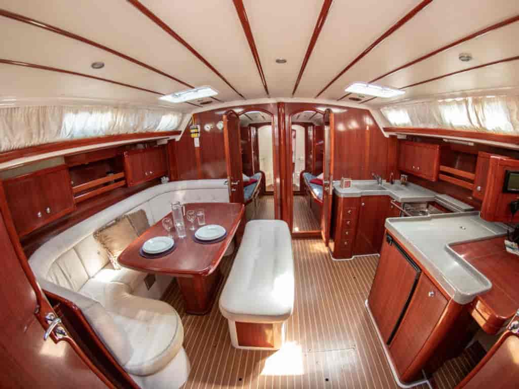 Boat picture 11