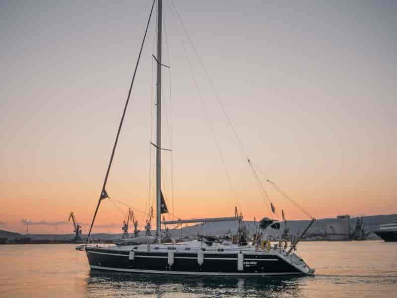 Boat picture 1