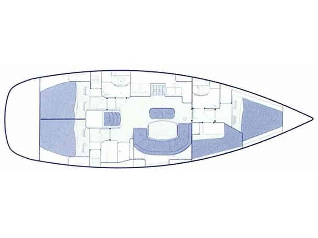 Boat picture 13
