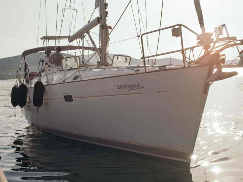 Boat picture 18