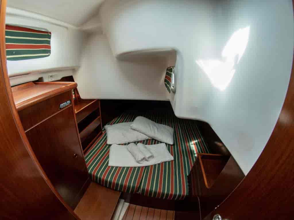 Boat picture 6