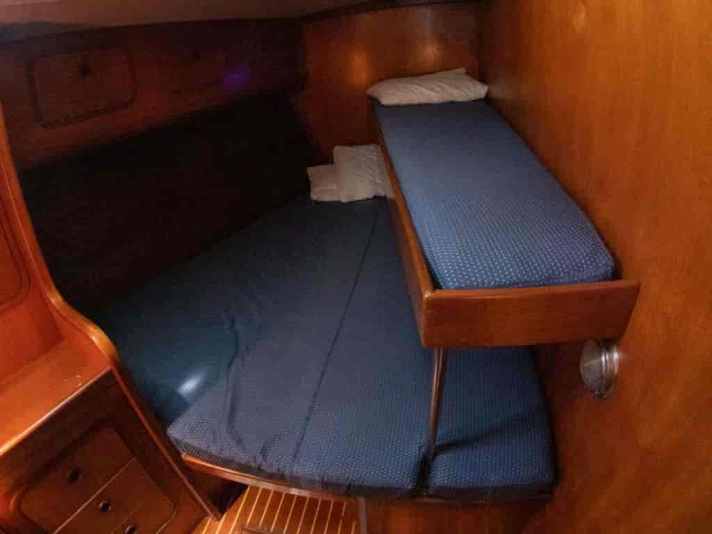 Boat picture 20