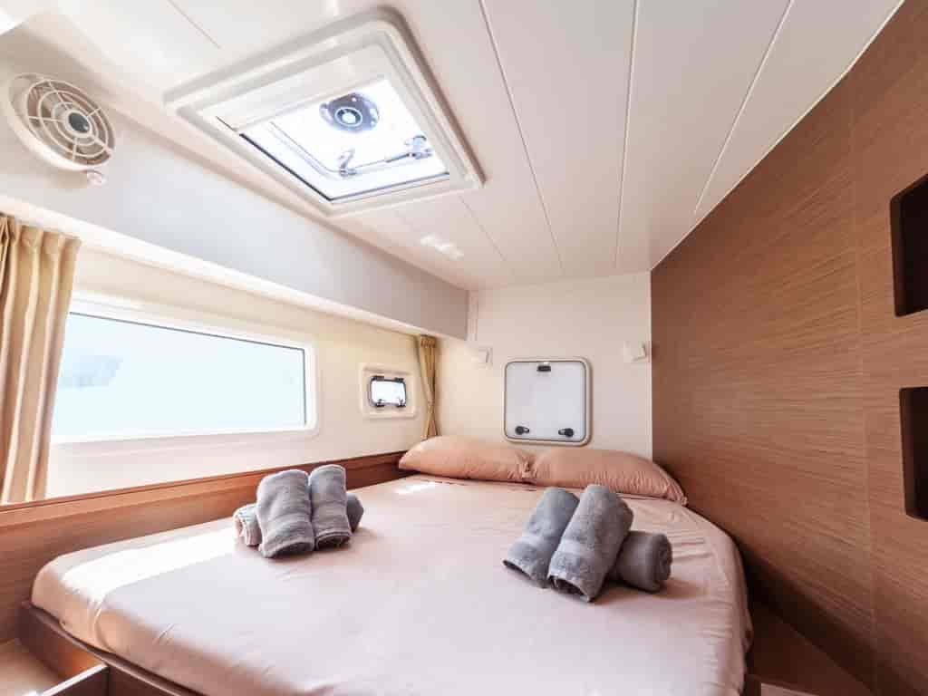 Boat picture 11
