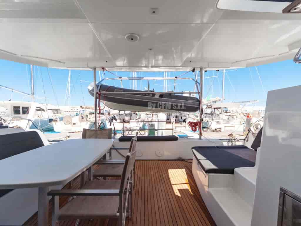 Boat picture 36