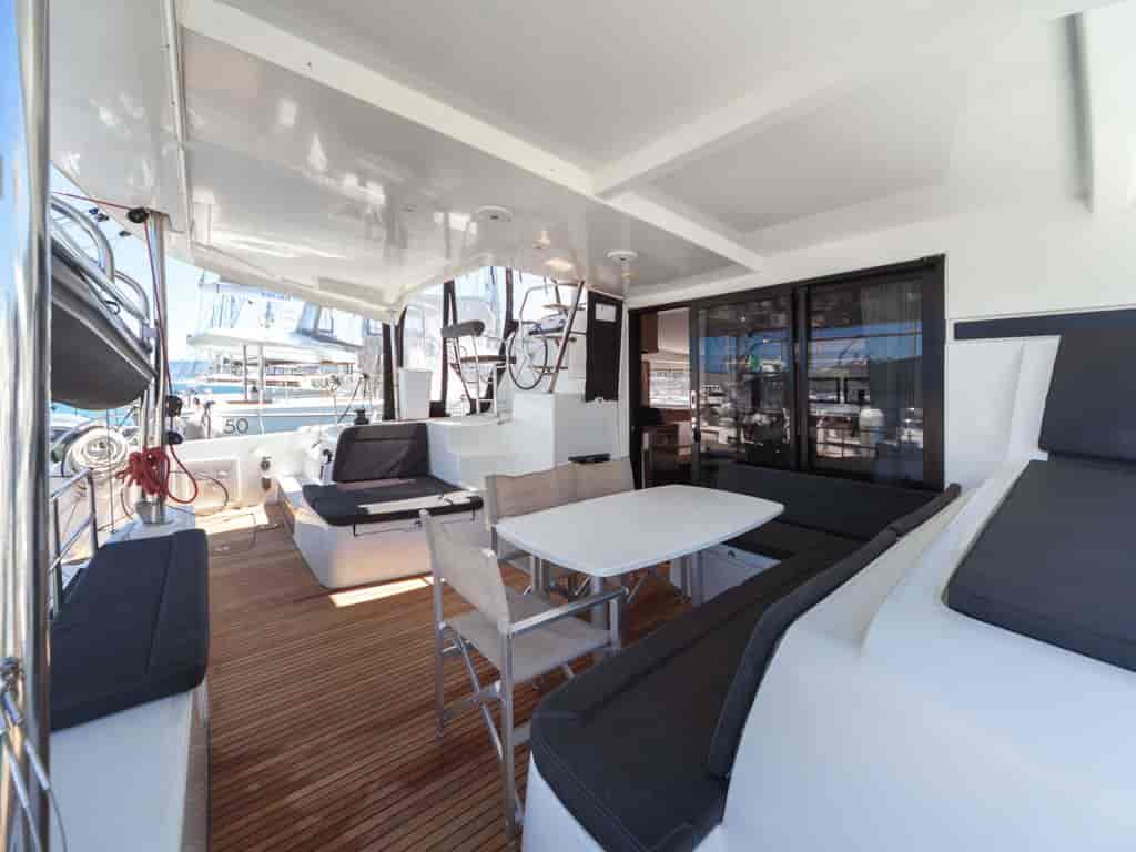 Boat picture 40