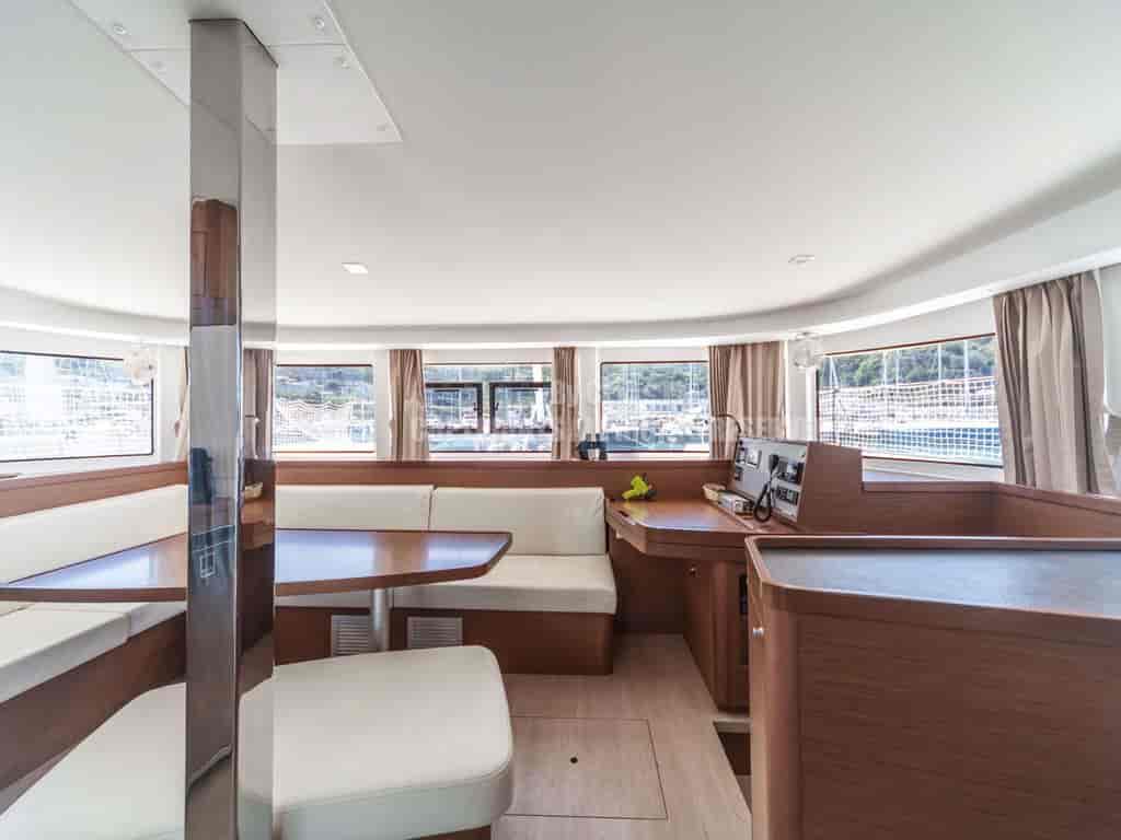 Boat picture 47