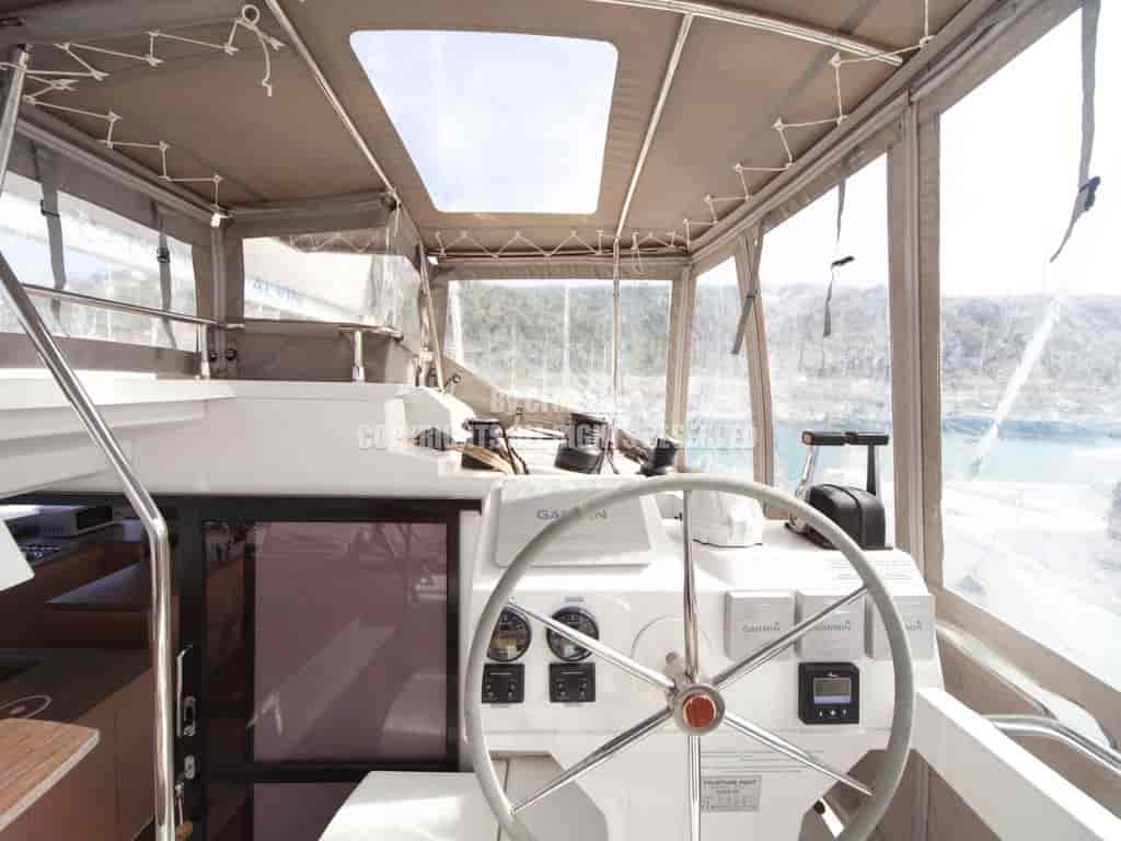 Boat picture 13