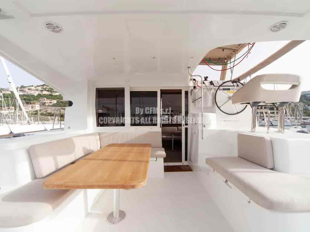 Boat picture 4