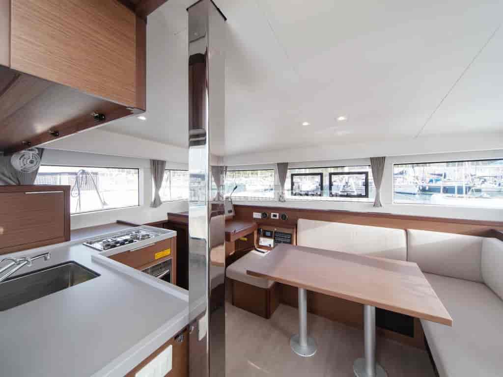 Boat picture 35